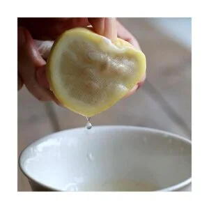YJL Gasa de queso para colar 54 pies cuadrados 100_6
