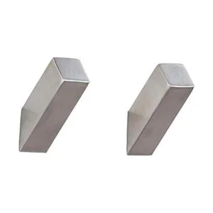 YJ Yanjun Ganchos para toallas._6