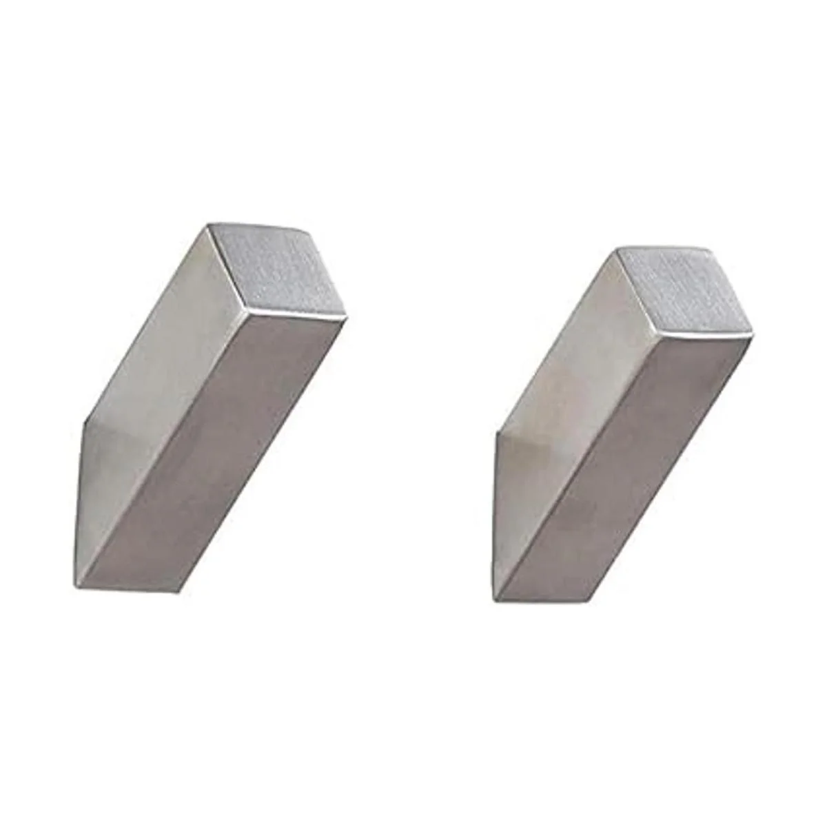 YJ Yanjun Ganchos para toallas._6