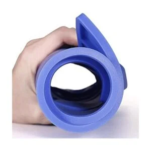 YIHUA M180 Antideslizante aislamiento magnético 932.0 F_5