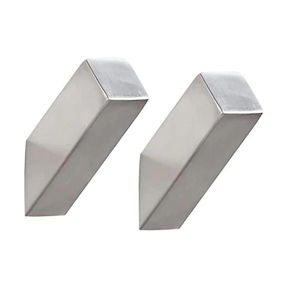 YJ Yanjun Ganchos para toallas._1