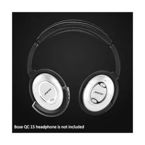 YOCOWOCO Adaptador inalámbrico Bluetooth 5.0 para Bose_2