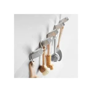 YJ Yanjun Ganchos para toallas._3