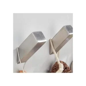 YJ Yanjun Ganchos para toallas._2