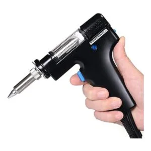 YIHUA 948G repuesto de aspiración desoldadora_2