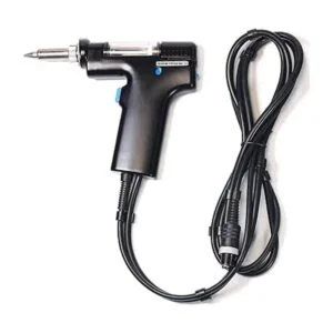 YIHUA 948G repuesto de aspiración desoldadora_5