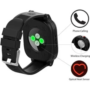 YOGRE Funda para Apple Watch de 1.732 in serie 654SE_5