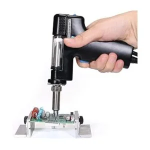 YIHUA 948G repuesto de aspiración desoldadora_4