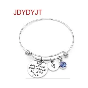 YJT 12 dijes de piedra natal para hacer pulseras_2