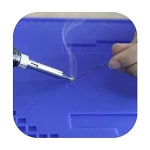 YIHUA M180 Antideslizante aislamiento magnético 932.0 F_4