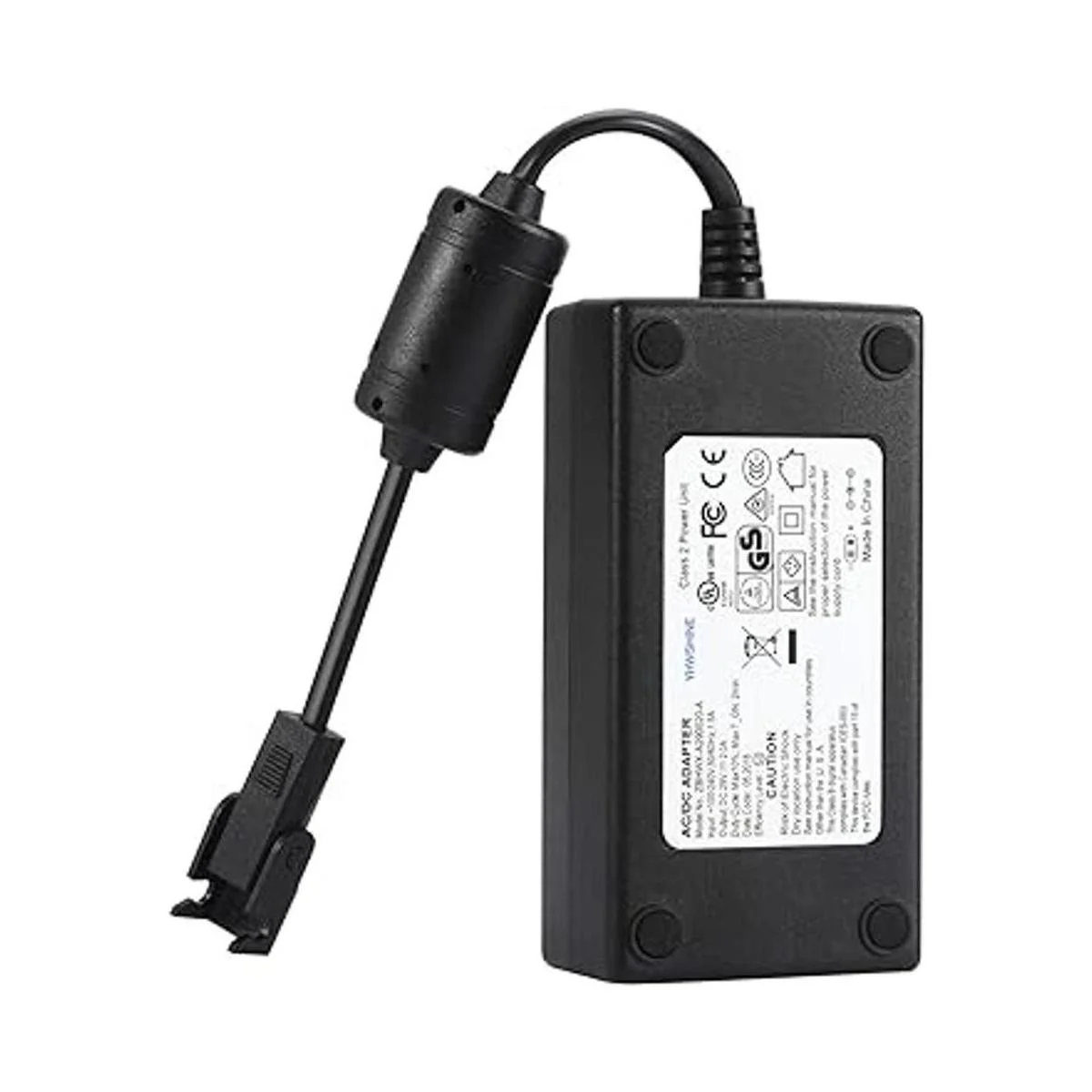 YHWSHINE Fuente de alimentación reclinable reclinable o_4