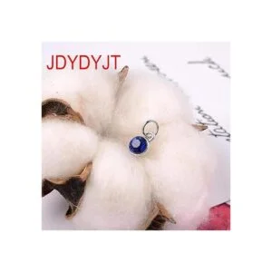 YJT 12 dijes de piedra natal para hacer pulseras_3