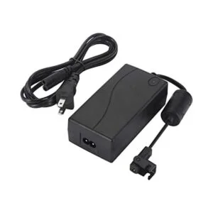 YHWSHINE Fuente de alimentación reclinable reclinable o_1