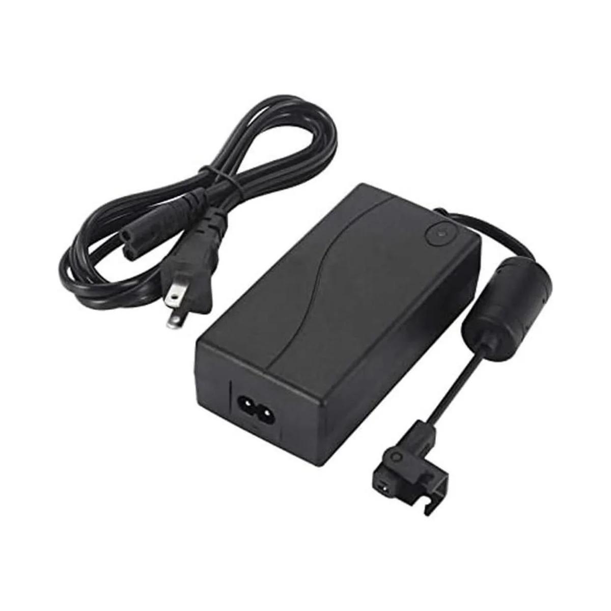 YHWSHINE Fuente de alimentación reclinable reclinable o_1