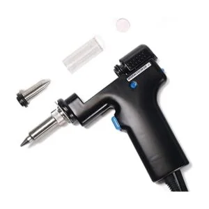 YIHUA 948G repuesto de aspiración desoldadora_3