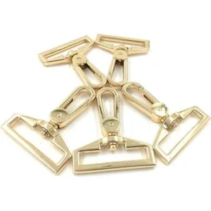 YIXISBest 5 piezas de 1.496 in de diámetro interior D_4