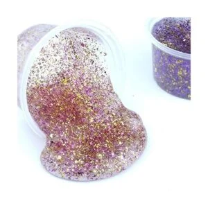 YAxis Juego de sábanas de hojas doradas de 12 colores 600_3