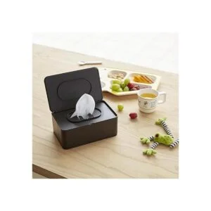 YAMAZAKI home 3256 Home Caja de almacenamiento para_3