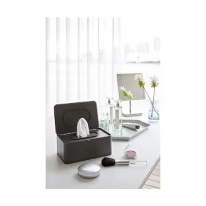 YAMAZAKI home 3256 Home Caja de almacenamiento para_5