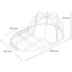 YEENOR Arandela de sombreros para lavadora paquete de 2