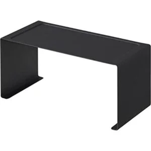 YAMAZAKI Home Tower Estante de cocina apilable_1