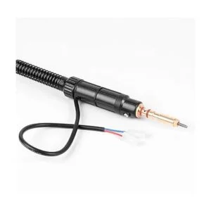 YESWELDER MIG de soldadura antorcha Stinger 100A_4