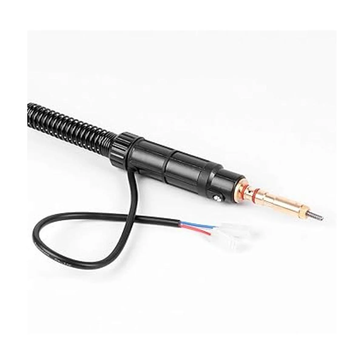 YESWELDER MIG de soldadura antorcha Stinger 100A_4