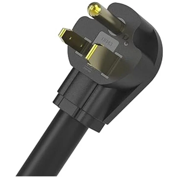 YESWELDER Cable de extensión de soldador de 20 pies y 15_4