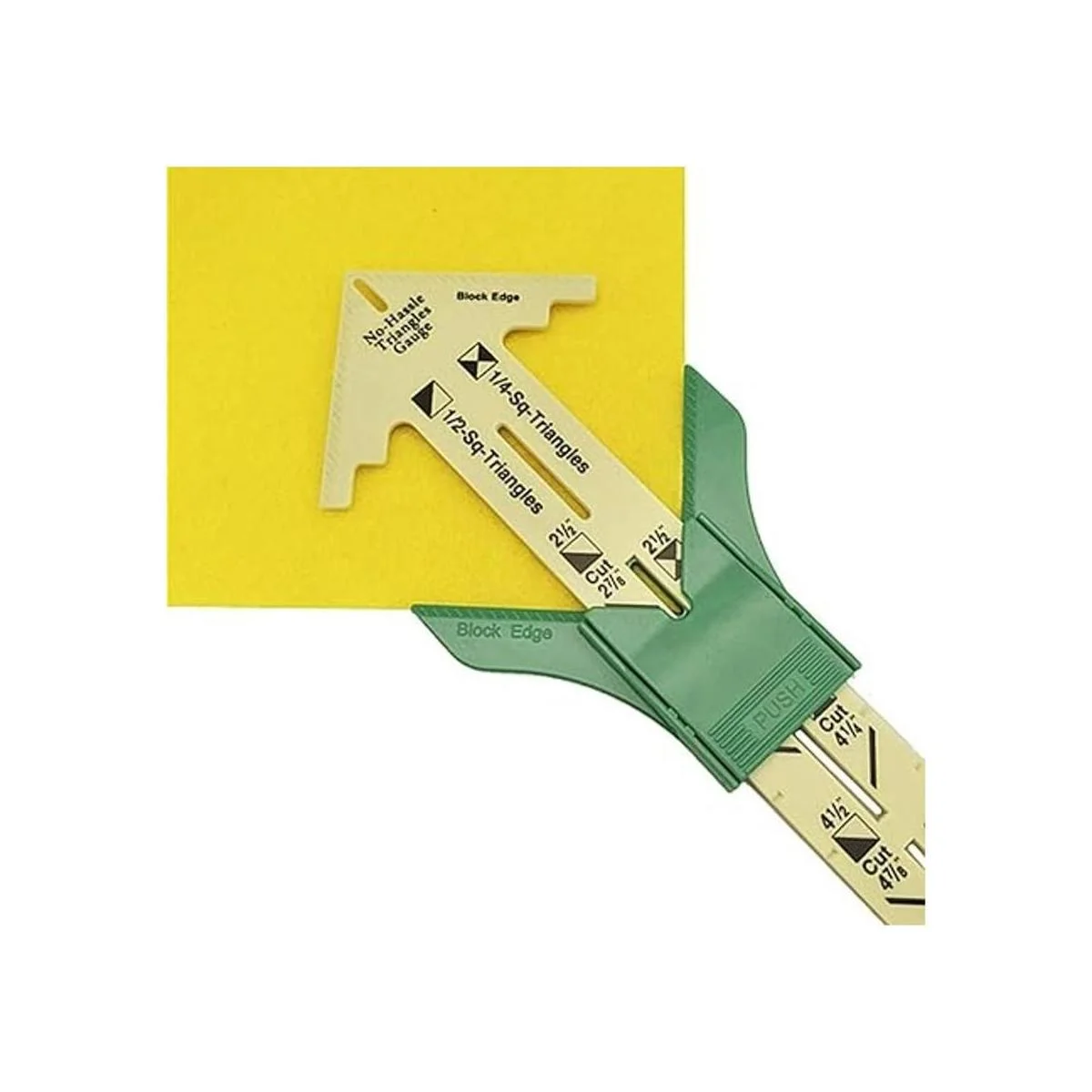 YEQIN 2 herramientas de medición de costura deslizantes_5