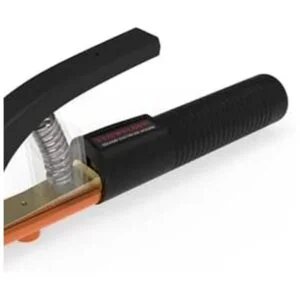 YESWELDER Soporte de electrodos de soldadura 500AMP para