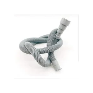 YEUIKERR 10 pies manguera de drenaje para lavadora Kit de