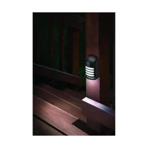 Xodus Innovations BL775D Luz LED activada por movimiento_6