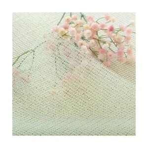 Xrrxy Mantel antideslizante de PVC ajustable en tamaño de_4