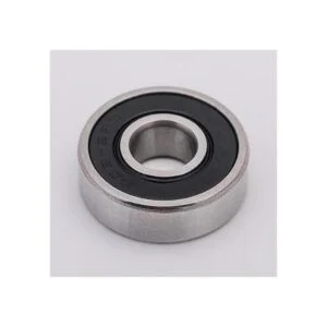 XiKe 10 rodamientos 6082RS de 0.315 x 0.866 x 0.276 in_4