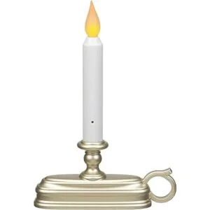 Xodus Innovations FPC1325P Vela de ventana de 9 pulgadas_2