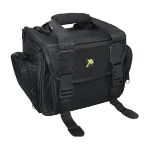 Xit XTCC4 Deluxe Funda de transporte acolchada para_2