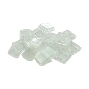 Xkeys Keycap Cherry MX compatible individual_1