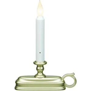 Xodus Innovations FPC1325P Vela de ventana de 9 pulgadas_1