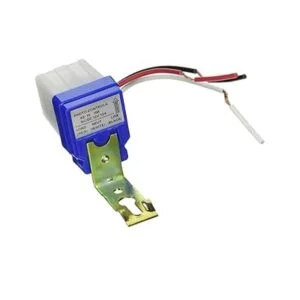 Ximimark 3 interruptores de sensor de luz de 12 V 10 A_3
