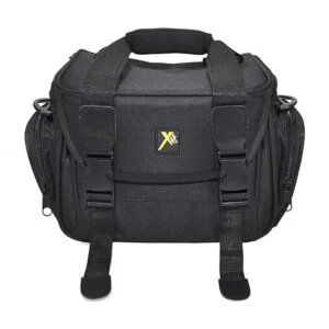 Xit XTCC4 Deluxe Funda de transporte acolchada para_1