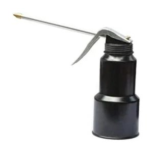 XinTan Tiger Engrasador de bomba de nivel profesional de_1