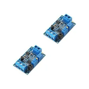 Ximimark 3pcs corriente a voltaje convertidor módulo_1