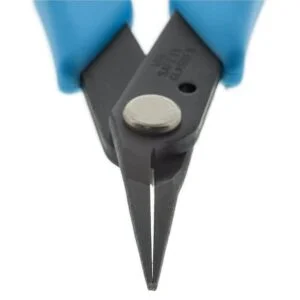 Xuron Alicates para nariz