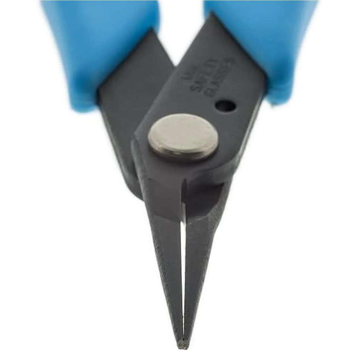 Xuron Alicates para nariz