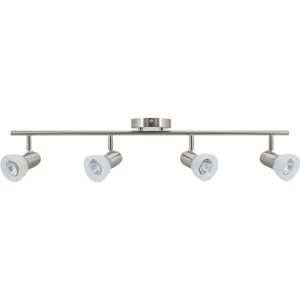 XiNBEi Lighting Luz de riel iluminación moderna de riel_3