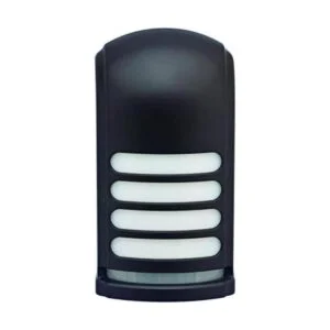 Xodus Innovations BL775D Luz LED activada por movimiento_1