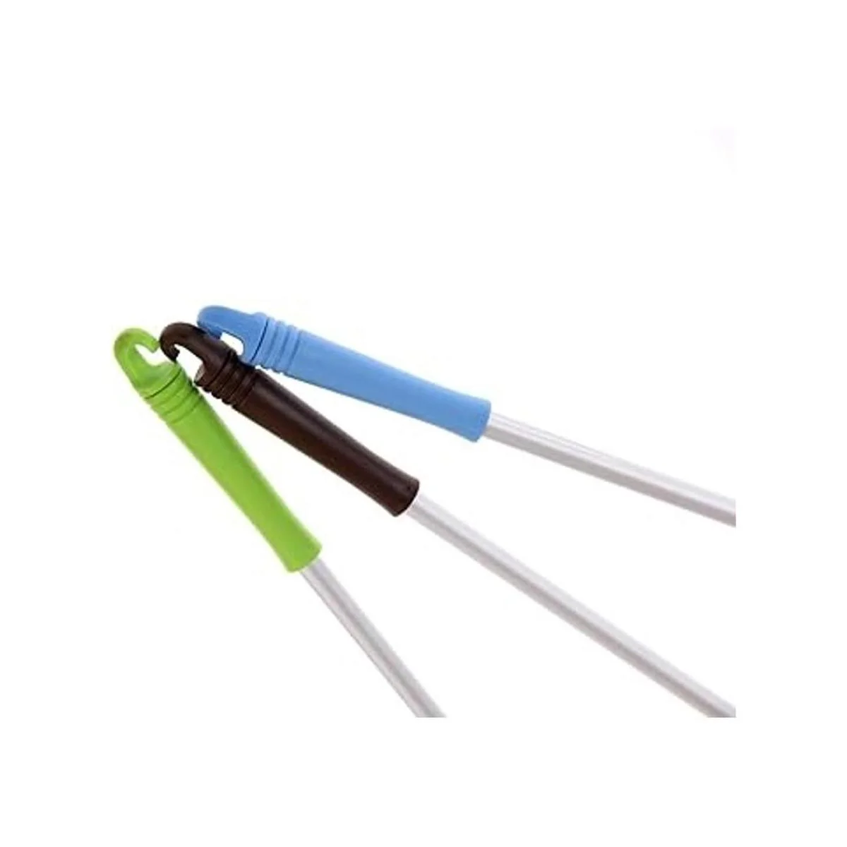 Xifando Mini fregona de microfibra de chenilla de dibujos