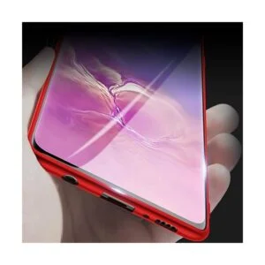 Xlevel Funda para Samsung Galaxy S10 delgada de_2