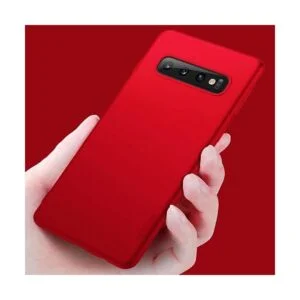 Xlevel Funda para Samsung Galaxy S10 delgada de_4