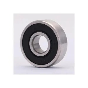 XiKe 10 rodamientos 6082RS de 0.315 x 0.866 x 0.276 in_3